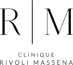 Clinique Rivoli Massena