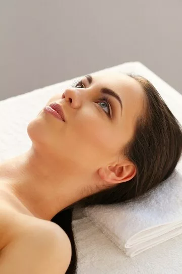 L'Hydrafacial et les principaux Skinboosters en Médecine Esthétique Clinique Rivoli Massena 2