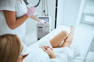 Epilation laser Strasbourg